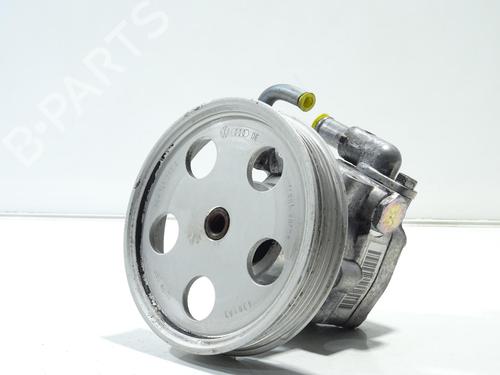 Used Steering pump AUDI A4 B8 Avant (8K5) 2.0 TFSI quattro (211 hp) 24538366