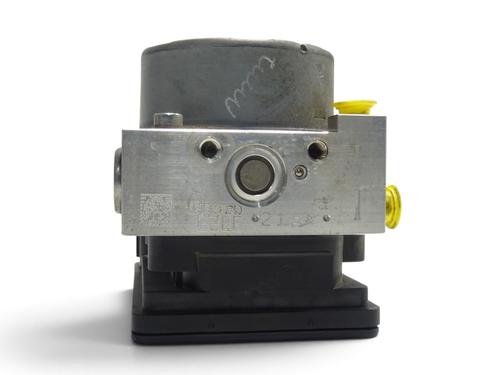 ABS pump DACIA LODGY (JS_) 1.5 dCi (JSMC, JSAF) | BP40253289M43 - Image 2