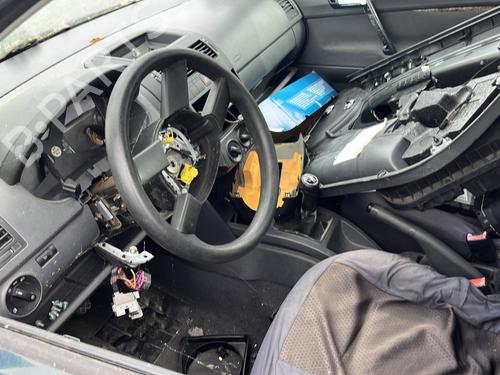 Used Parts VW POLO IV (9N_, 9A_) 1.4 16V (75 hp) 4246109