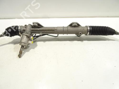 Used Steering rack Steering rack CITROËN DS4 (NX_) 1.6 THP 200 (200 hp) 27154390 27154390