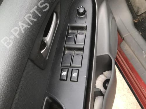 Gearbox SUZUKI SX4 (EY, GY) 1.9 DDiS (RW419D) | BP28690423M3 - Image 7