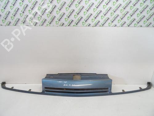 Used Grille CITROËN XANTIA (X1_, X2_) 1.9 D (69 hp) 20176843