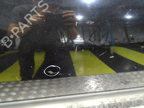 Right front door RENAULT TWINGO I (C06_) 1.2 16V (C06C, C06D, C06K) | BP27725079C3 