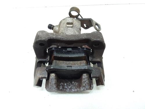 Right rear brake caliper AUDI TT (8N3) 1.8 T | BP20051900M106 