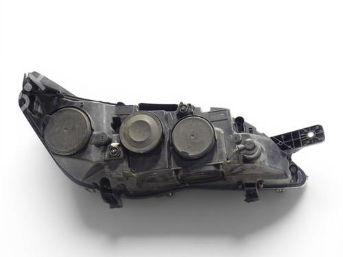 Used Left headlight Left headlight 37725356 37725356