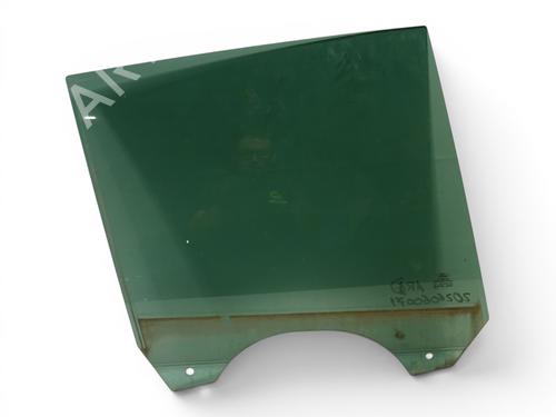 rear-right-door-window-ford-b-max-jk-2012-37589260 main image