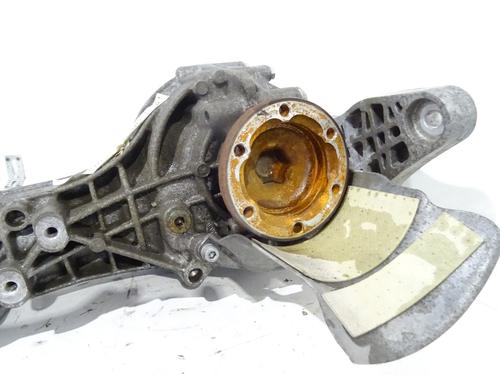 Rear differential AUDI A4 B7 Avant (8ED) 2.0 TDI quattro | BP32516956M24 - Image 7