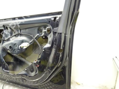 Right front door CHEVROLET CRUZE (J300) 2.0 CDI | BP27972919C3 