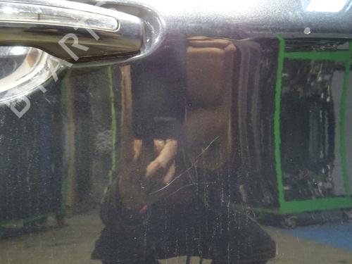 right-rear-door-citroen-c5-iii-rd_-2008-2009-2010-2011-2012-2013-2014-2015-2016-2017-32250103 main image