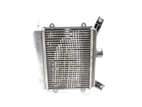 Intercooler TOYOTA RAV 4 II (_A2_) 2.0 D 4WD (CLA20_, CLA21_, CLA20R, CLA21R) | BP31308459M30