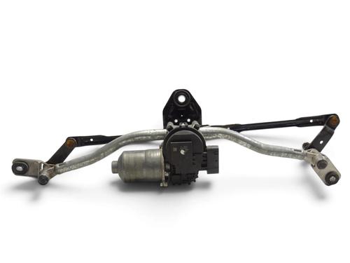 Front wiper motor FORD RANGER (TKE) 2.2 TDCi 4x4 | BP39891189M29 - Image 4
