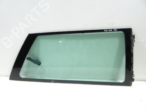 Vitre de custode arrière aroite FIAT PUNTO (176_) 1.7 TD (176AT) (63 hp) 32346929