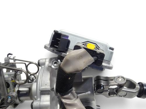 Steering column HYUNDAI i30 Estate (PDE) 1.0 T-GDI | BP39113168M21 - Image 5