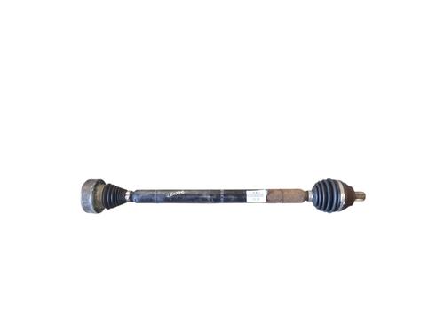 Right front driveshaft VW GOLF VI (5K1) 1.6 TDI | BP40016442M39 - Image 5