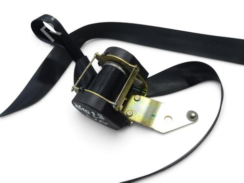 Used Front left seatbelt Front left seatbelt PEUGEOT 306 Break (7E, N3, N5) 2.0 HDI 90 (90 hp) 40449107 40449107