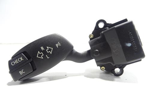 Used Switch Switch BMW 5 (E60) 530 d (231 hp) 29611471 29611471