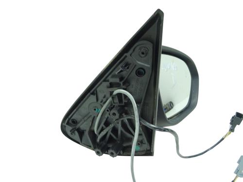 Right mirror DACIA DUSTER (HM_) 1.5 dCi 115 (HMAD) | BP40054292C27 - Image 4