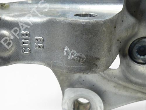 Right front steering knuckle VW MULTIVAN T7 (STM, STN) 1.4 eHybrid | BP34359446M26  - Image 5