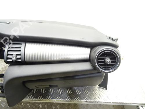 Used Dashboard Dashboard MINI MINI (F56) John Cooper Works (231 hp) 29317349 29317349