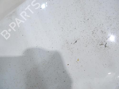 left-front-fenders-renault-scenic-iii-jz01_-2008-2009-2010-2011-2012-2013-2014-2015-2016-36059208 main image