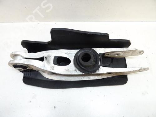 Right rear suspension arm AUDI A5 Convertible (F57, F5E) 2.0 TFSI | BP20041191M15 