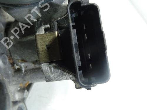 Used Front wiper motor Front wiper motor RENAULT GRAND SCÉNIC IV (R9_) [2016-2023] 33532371 33532371