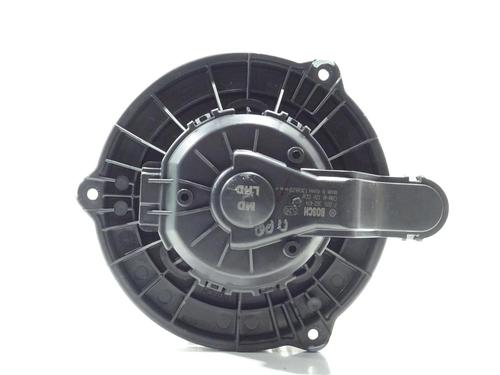 Heater blower motor KIA CEE'D Sportswagon (JD) 1.6 GDI | BP26954360M62 