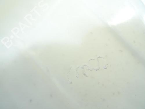 Windscreen washer tank HYUNDAI TUCSON (JM) 2.0 CRDi | BP24656055C113