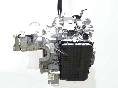 Gearbox LAND ROVER RANGE ROVER EVOQUE (L538) 2.0 4x4 | BP26006233M3  - Image 6