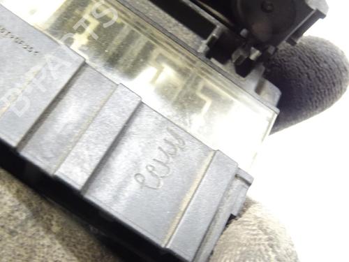 Electronic module NISSAN PATHFINDER III (R51) 2.5 dCi 4WD | BP33532170M83 - Image 3