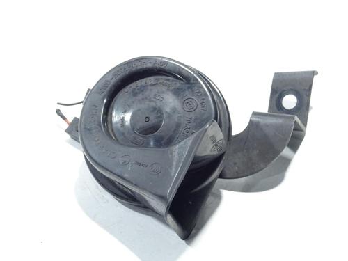 BP30173047E13 main image