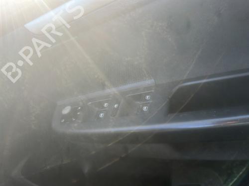 Right tailgate light VW GOLF V (1K1) 1.9 TDI | BP26907066C80 - Image 8