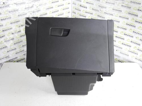 Used Glove box Glove box RENAULT CLIO V (B7_) 1.0 SCe 65 (B7MR) (65 hp) 20066535 20066535