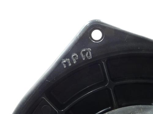 Heater blower motor SUZUKI GRAND VITARA II (JT, TE, TD) 1.9 DDiS All-wheel Drive (JT419, TD44, JB419WD, JB419XD,... | BP24114246M62 