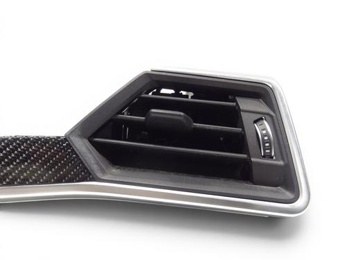 Middle console BMW 4 Coupe (G22, G82) M 440 i Mild-Hybrid xDrive | BP37251247I22 - Image 6