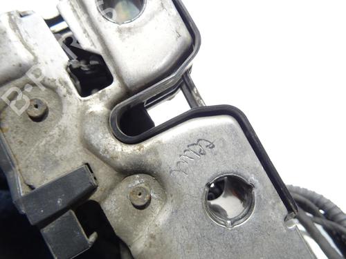 hood-lock-vw-passat-b7-variant-365-2010-2011-2012-2013-2014-2015-32447246 main image