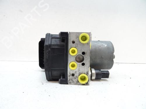 ABS pump TOYOTA AVENSIS Estate (_T25_)  | BP20053454M43 