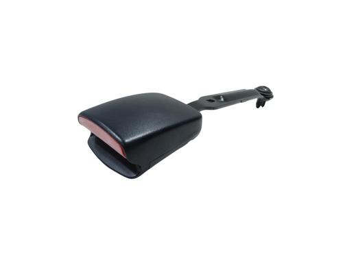 Seat buckle RENAULT FLUENCE (L3_) 1.5 dCi (L30D, L30L, L306, L33F, L33L, L33M, L33V, L33W) | BP39974224I32 - Image 3