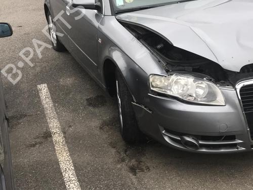 Engine AUDI A4 B7 Avant (8ED)  | BP26056348M1  - Image 13