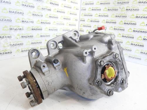 Front differential INFINITI QX70 50 AWD | BP20176706M23 