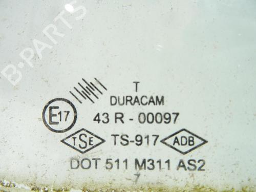 rear-left-door-window-dacia-logan-mcv-ks_-2007-24822466 main image