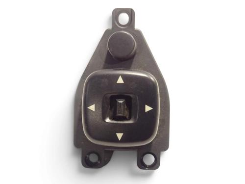 Mirror switch FORD RANGER (TKE) 2.2 TDCi 4x4 | BP39891086I25 - Image 2