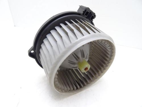 Used Heater blower motor Heater blower motor SUBARU OUTBACK (BL, BP) 2.0 D AWD (BPD) (150 hp) 27181360 27181360