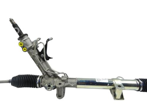 Used Steering rack Steering rack RENAULT TRAFIC III Van (FG_) 1.6 dCi 125 (FGMH) (125 hp) 35888123 35888123