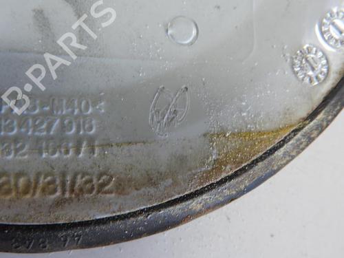 fuel-flap-opel-corsa-e-x15-14-turbo-08-68-13444788-2014-20057481 main image