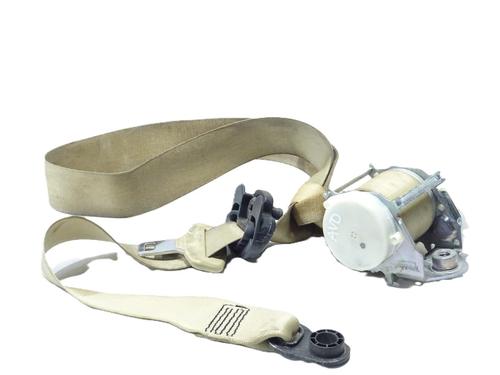 Used Front right belt tensioner JAGUAR XF I (X250) 3.0 D (241 hp) 30168826