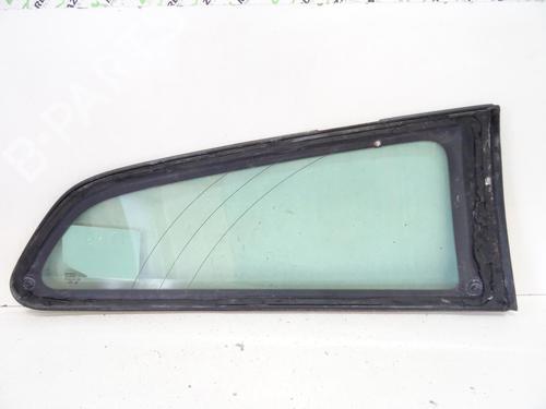 rear-left-quarter-glass-volvo-c30-533-d2-31386661-2006-2007-2008-2009-2010-2011-2012-2013-20040315 main image