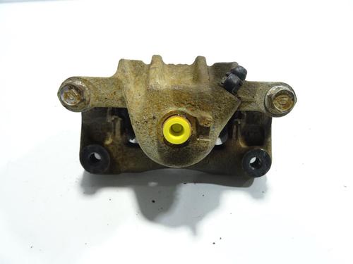 Højre bremsekaliber bag HYUNDAI SANTA FÉ I (SM) 2.0 CRDi 4x4 | BP20050053M106 