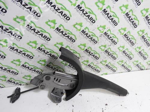 Frein à main SEAT IBIZA IV (6J5, 6P1) 1.9 TDI (105 hp) 20060287