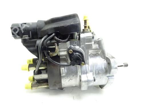 Injection pump RENAULT CLIO II Hatchback Van (SB0/1/2_) 1.9 D (SB0R) | BP31629032M78